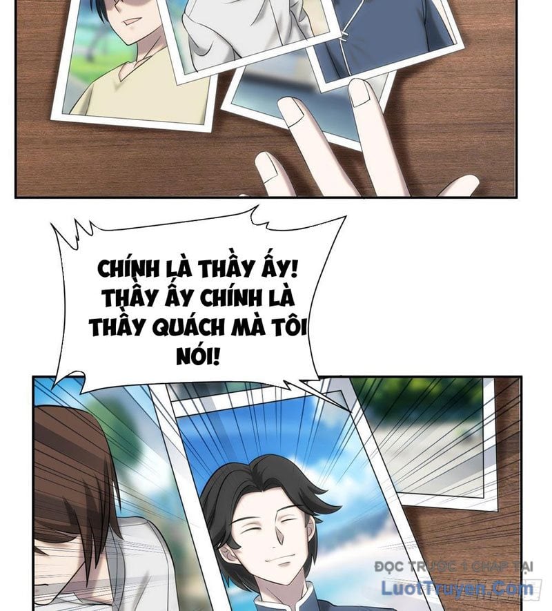 Chương 6 - Trang 22
