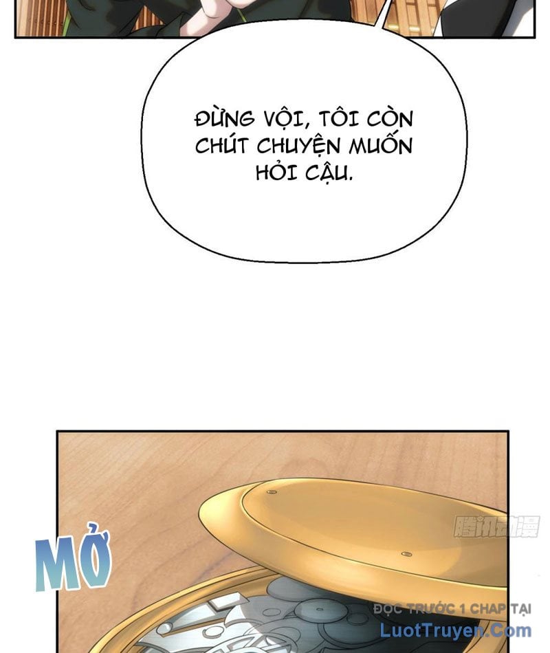 Chương 6 - Trang 34