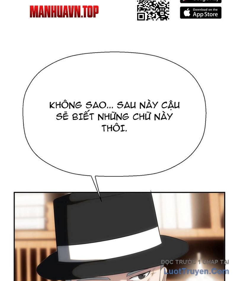Chương 6 - Trang 40