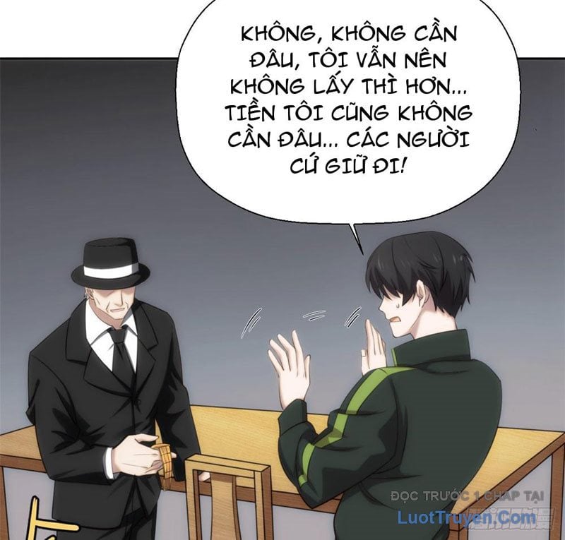 Chương 6 - Trang 43