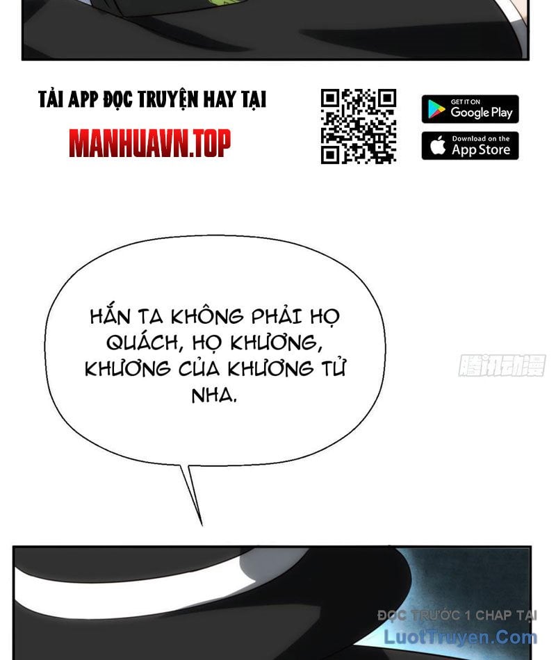 Chương 6 - Trang 47