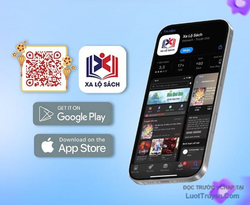 Chương 6 - Trang 52
