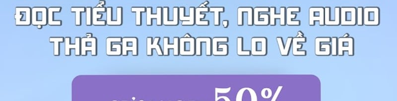 Chương 61 - Trang 118