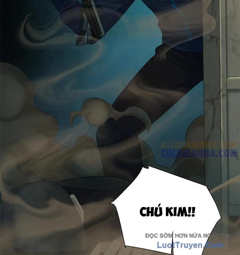 Chương 61 - Trang 14