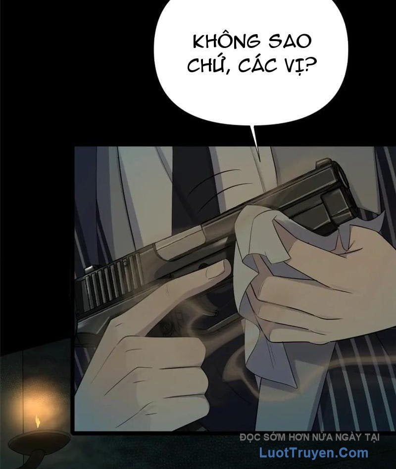 Chương 61 - Trang 17