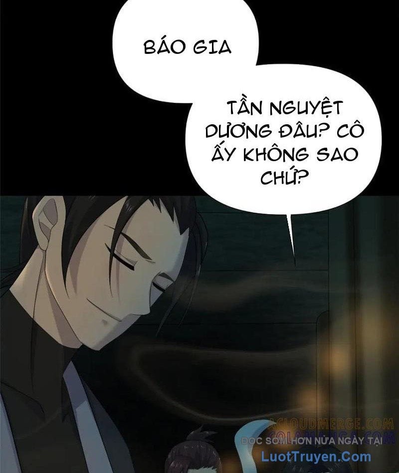 Chương 61 - Trang 20