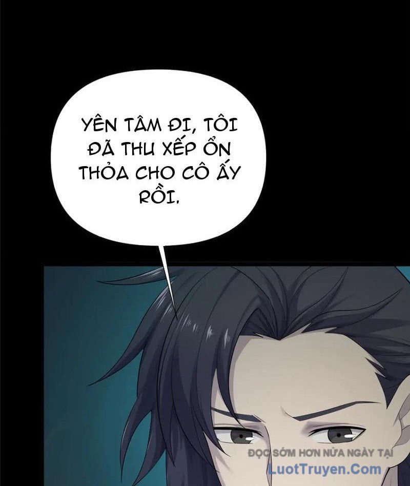 Chương 61 - Trang 22