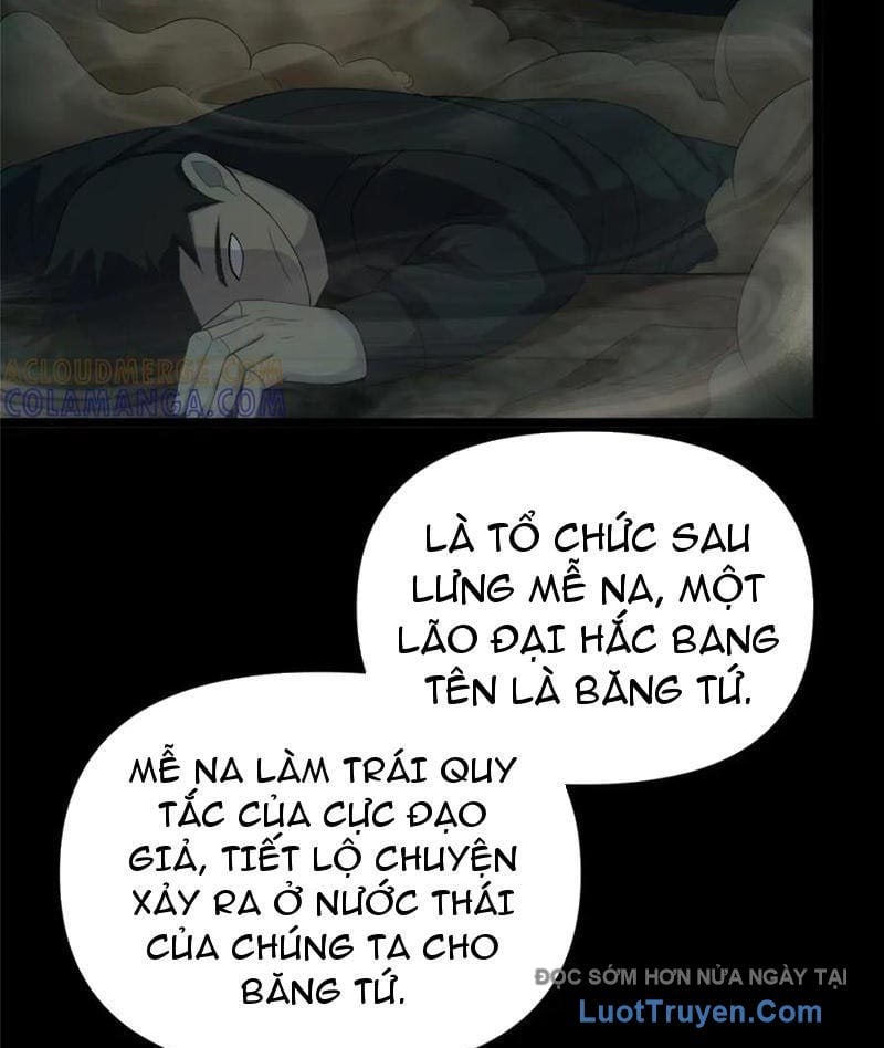 Chương 61 - Trang 25