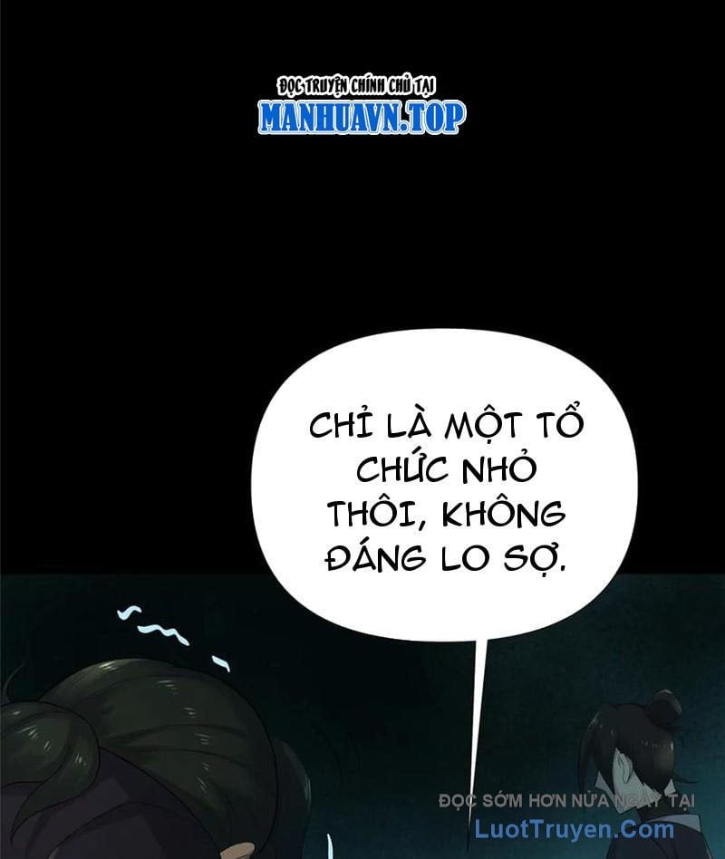 Chương 61 - Trang 29
