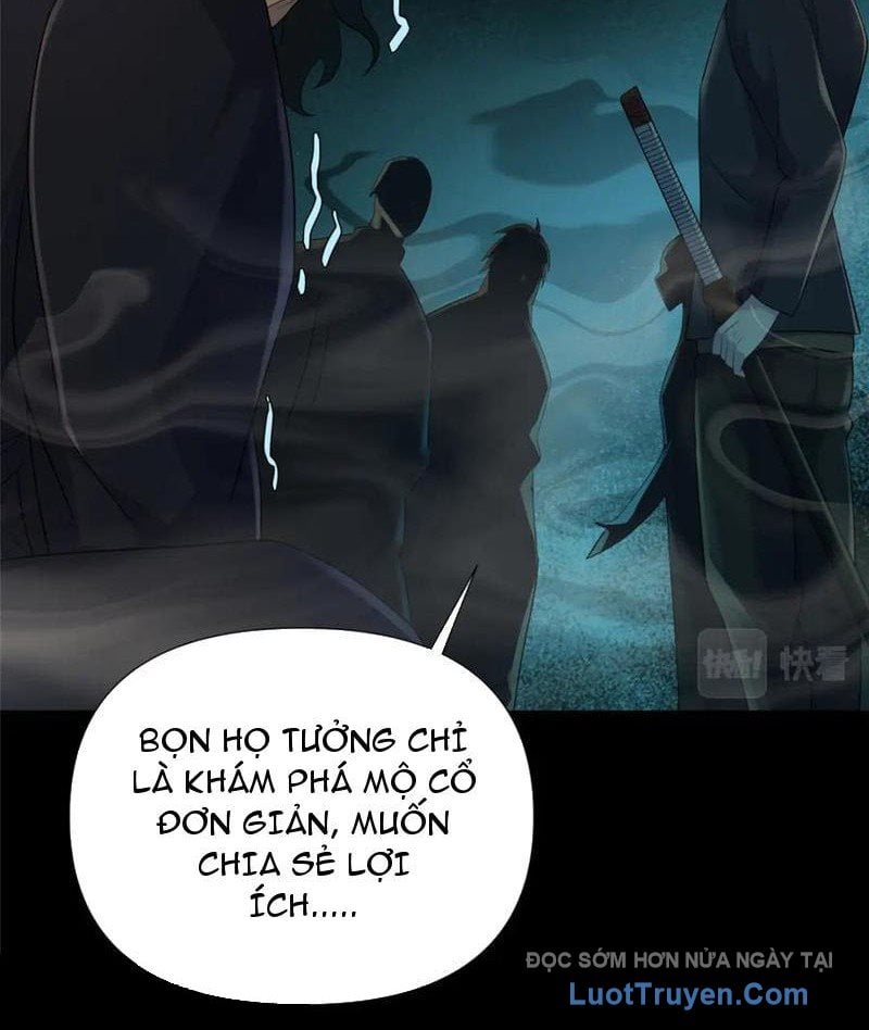 Chương 61 - Trang 30