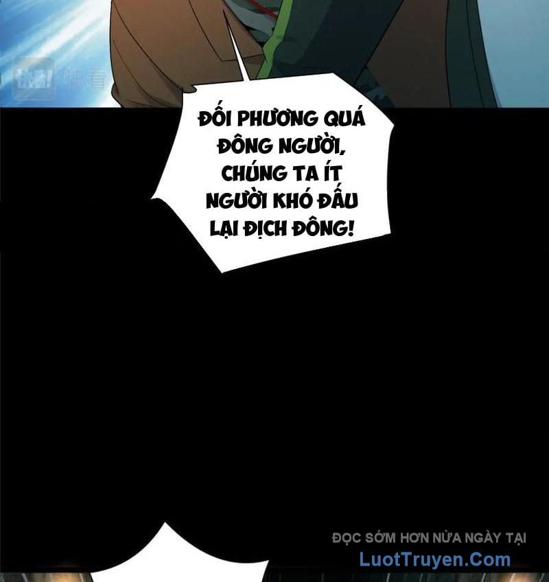 Chương 61 - Trang 5