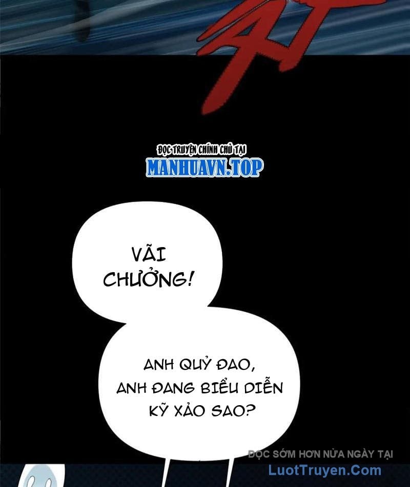 Chương 61 - Trang 41