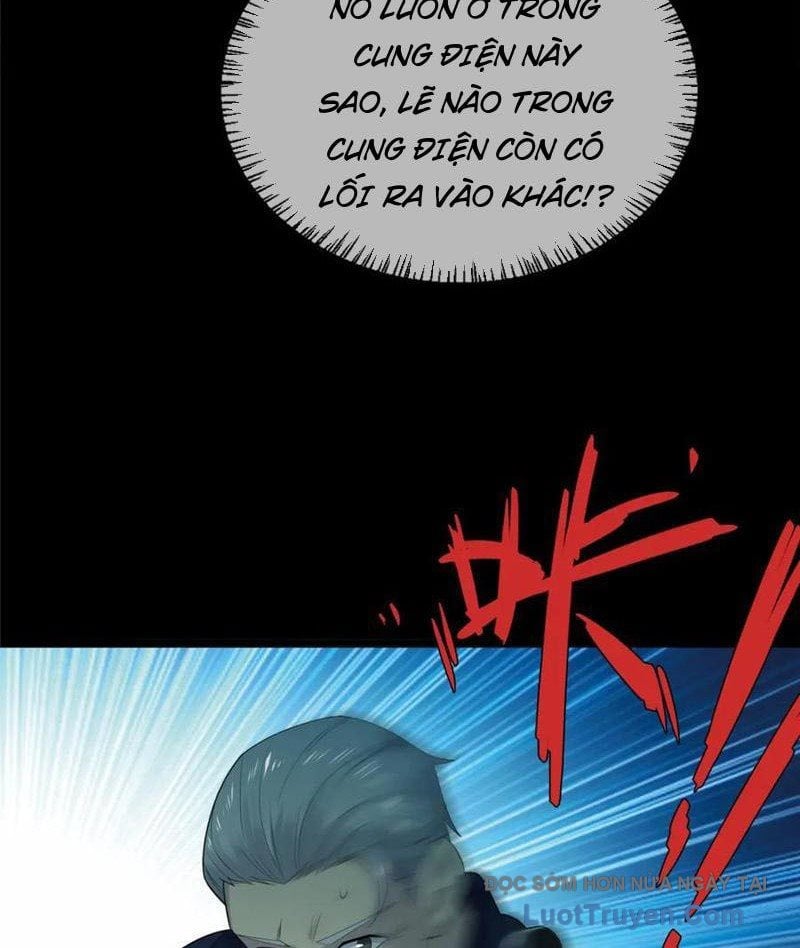 Chương 61 - Trang 59