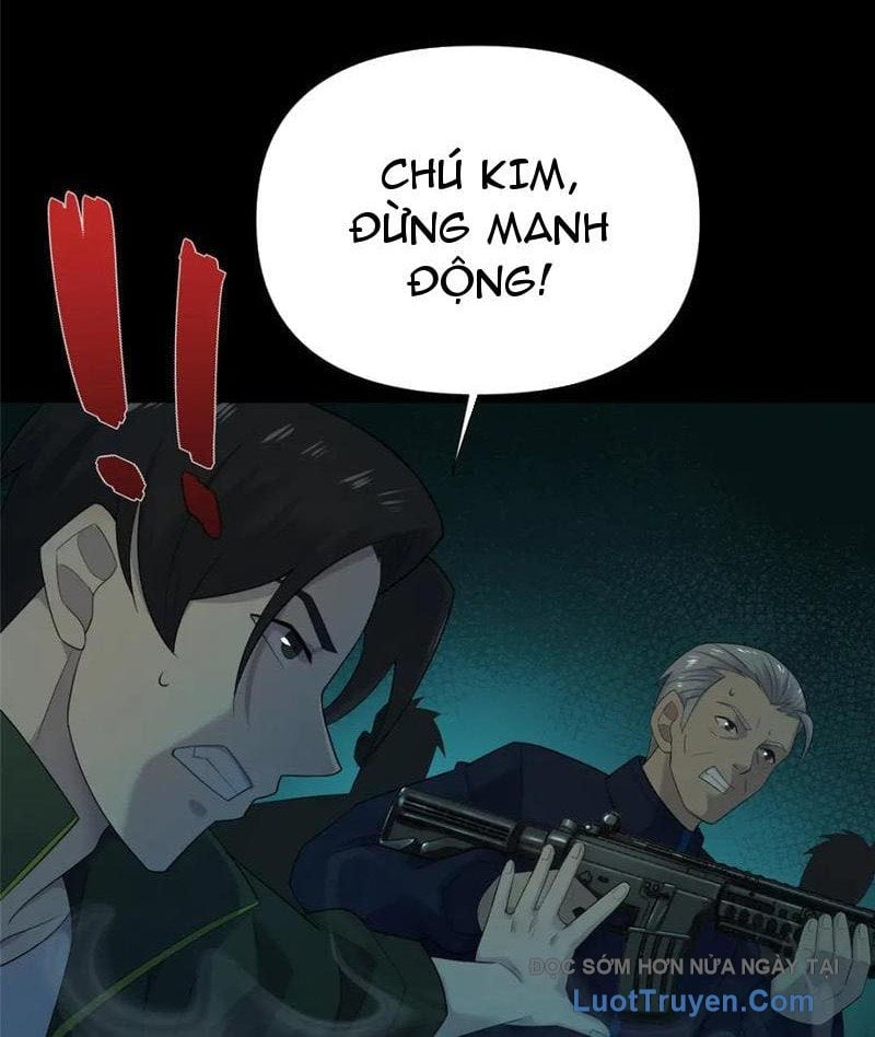 Chương 61 - Trang 61