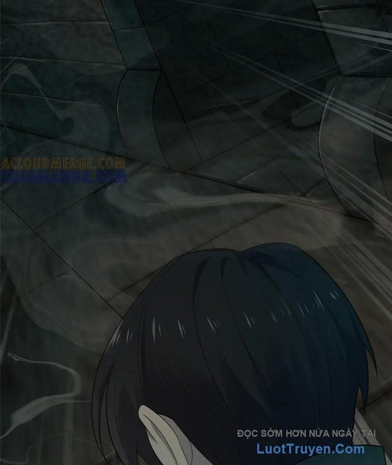 Chương 61 - Trang 64