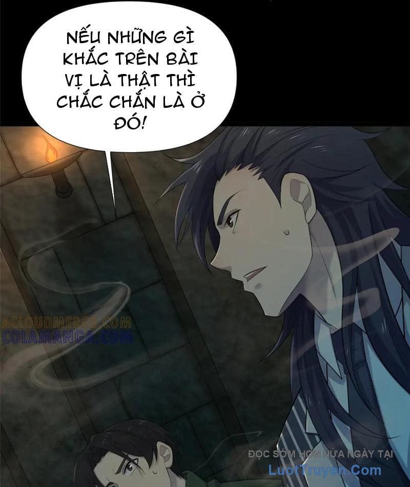 Chương 61 - Trang 69