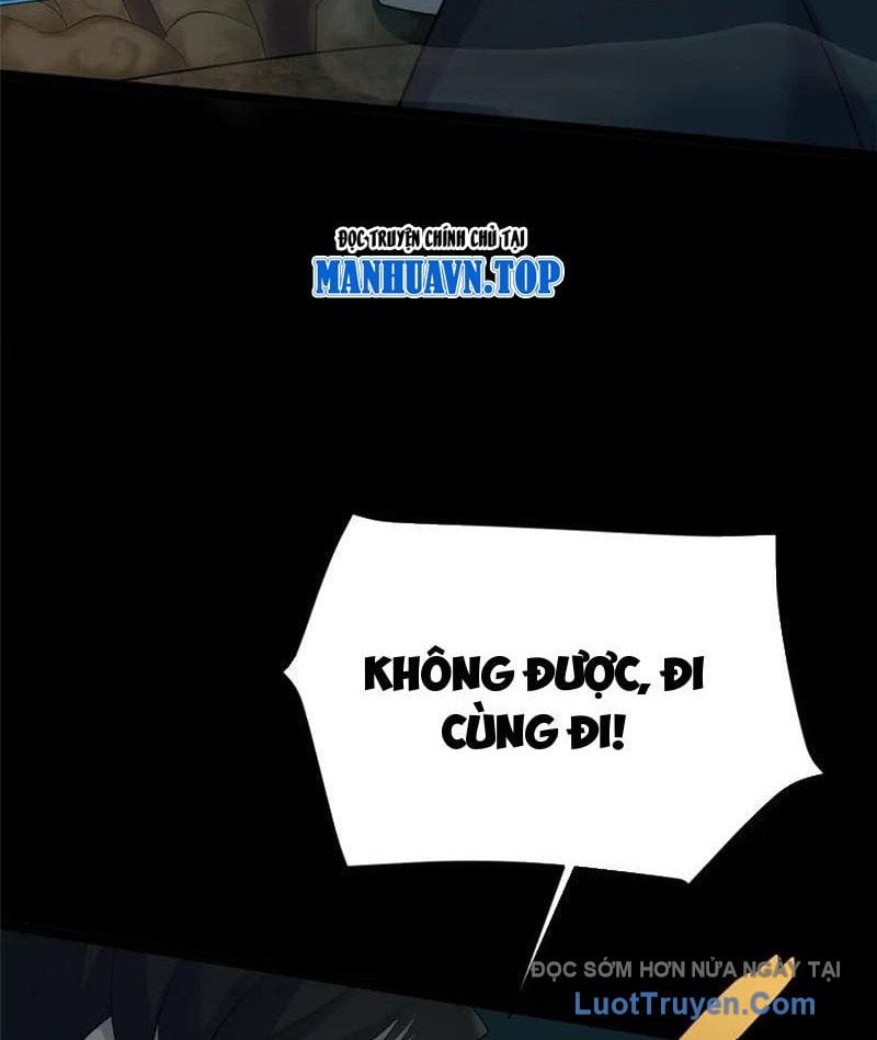 Chương 61 - Trang 72
