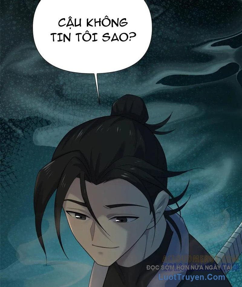 Chương 61 - Trang 74
