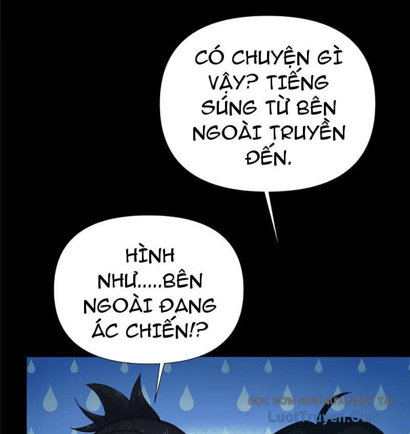 Chương 61 - Trang 9