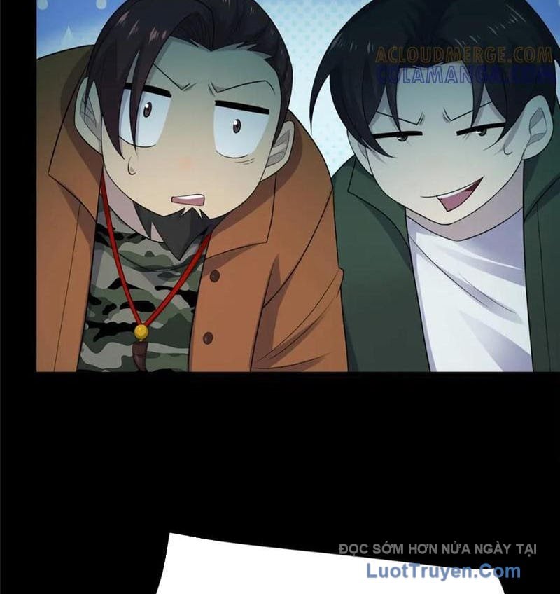 Chương 61 - Trang 10