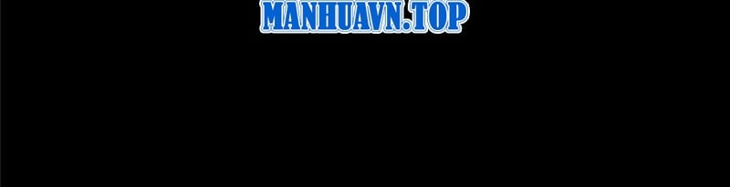 Chương 61 - Trang 99