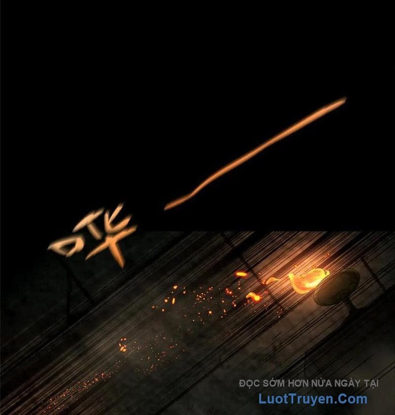Chương 62 - Trang 11