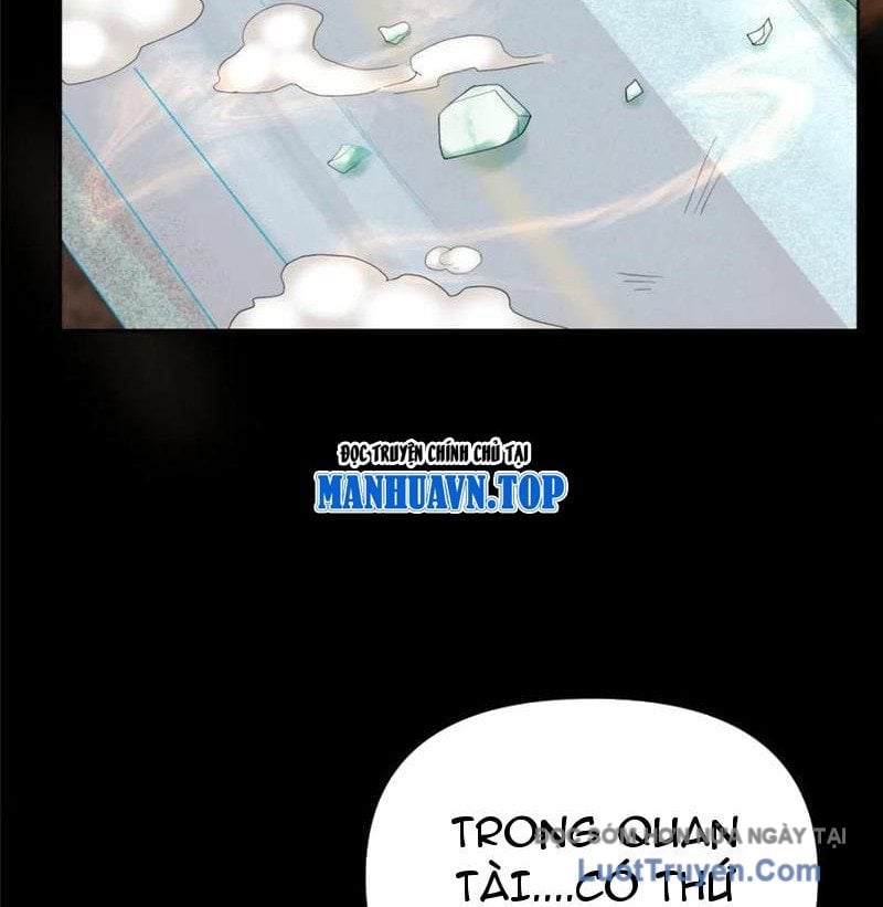 Chương 62 - Trang 103