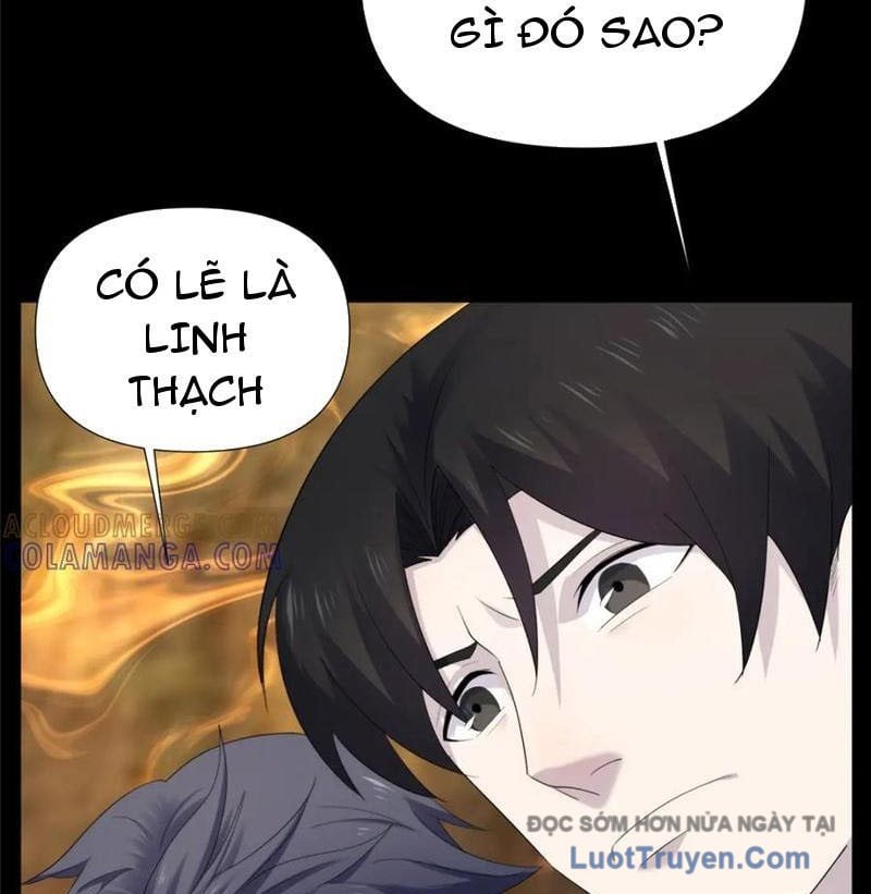 Chương 62 - Trang 104