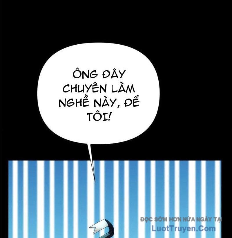 Chương 62 - Trang 108