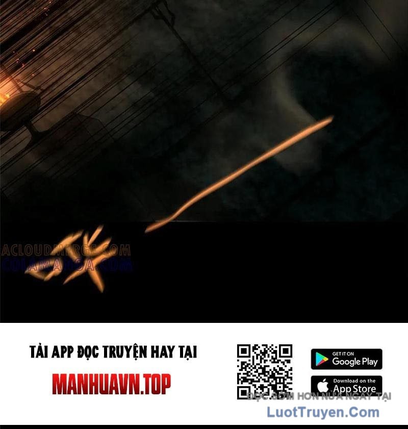 Chương 62 - Trang 12