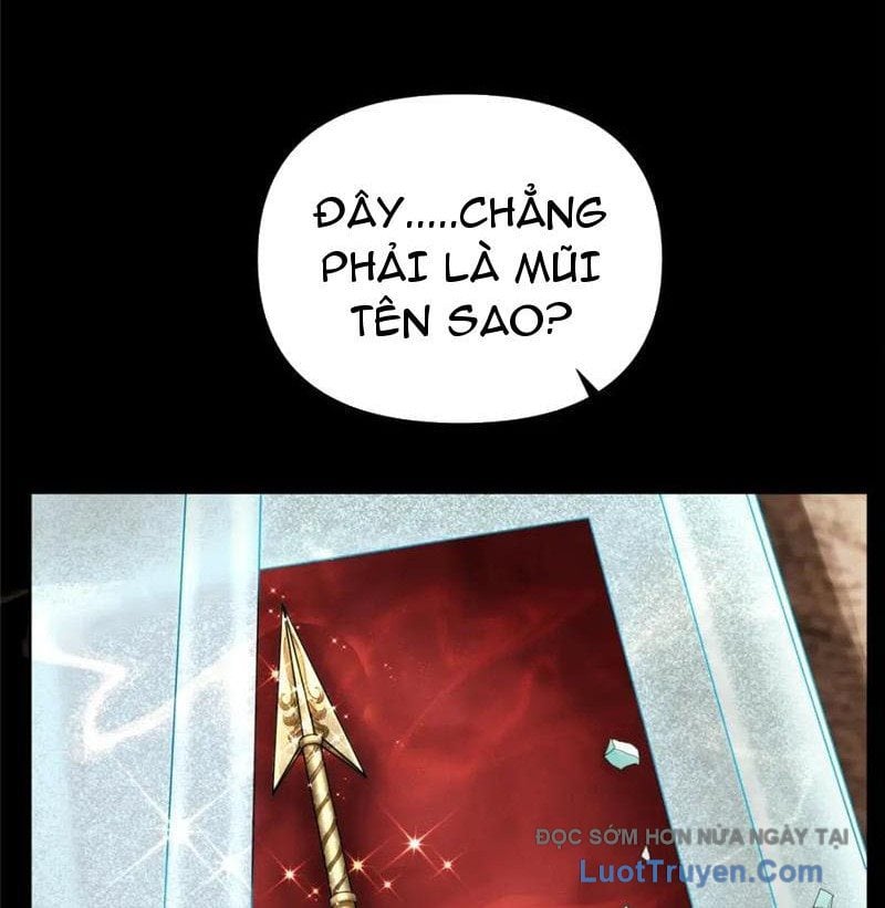 Chương 62 - Trang 114