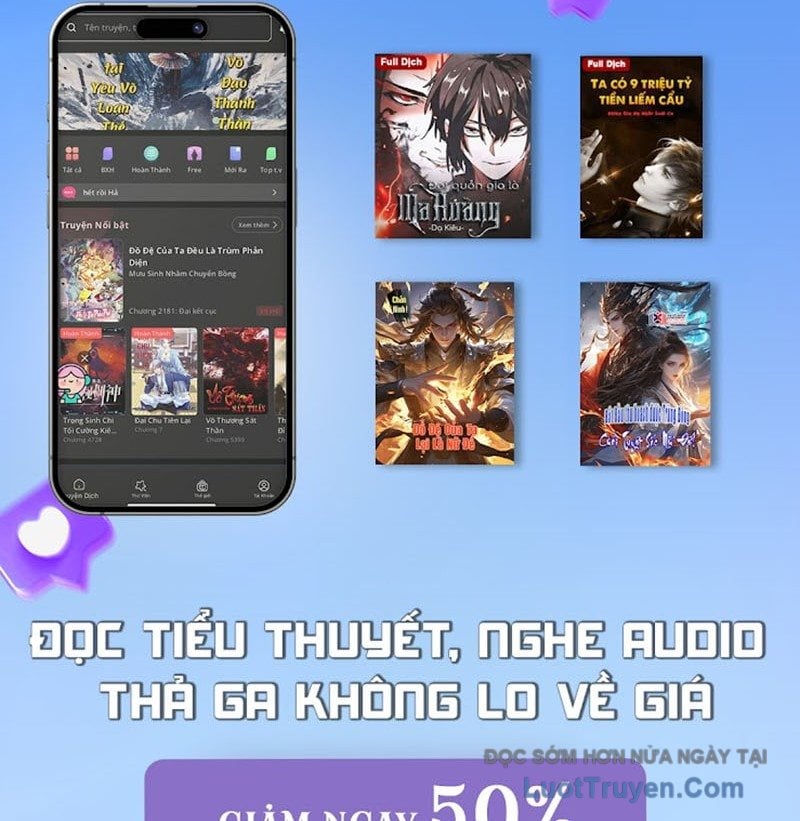 Chương 62 - Trang 121