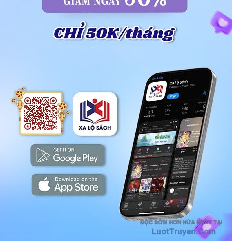 Chương 62 - Trang 122