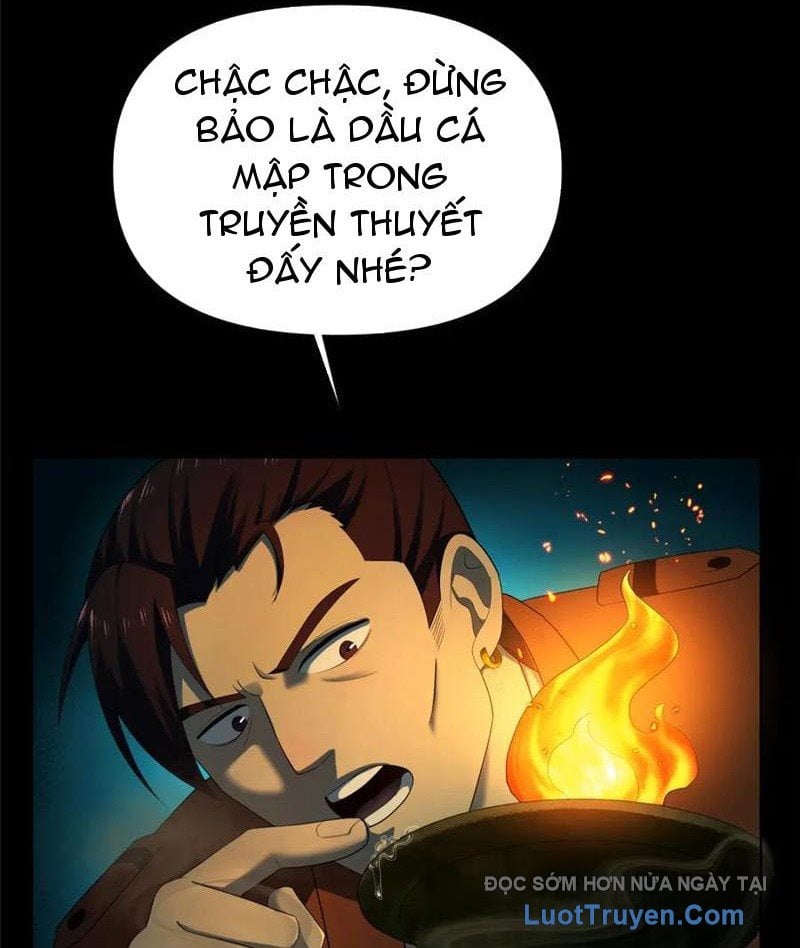 Chương 62 - Trang 16