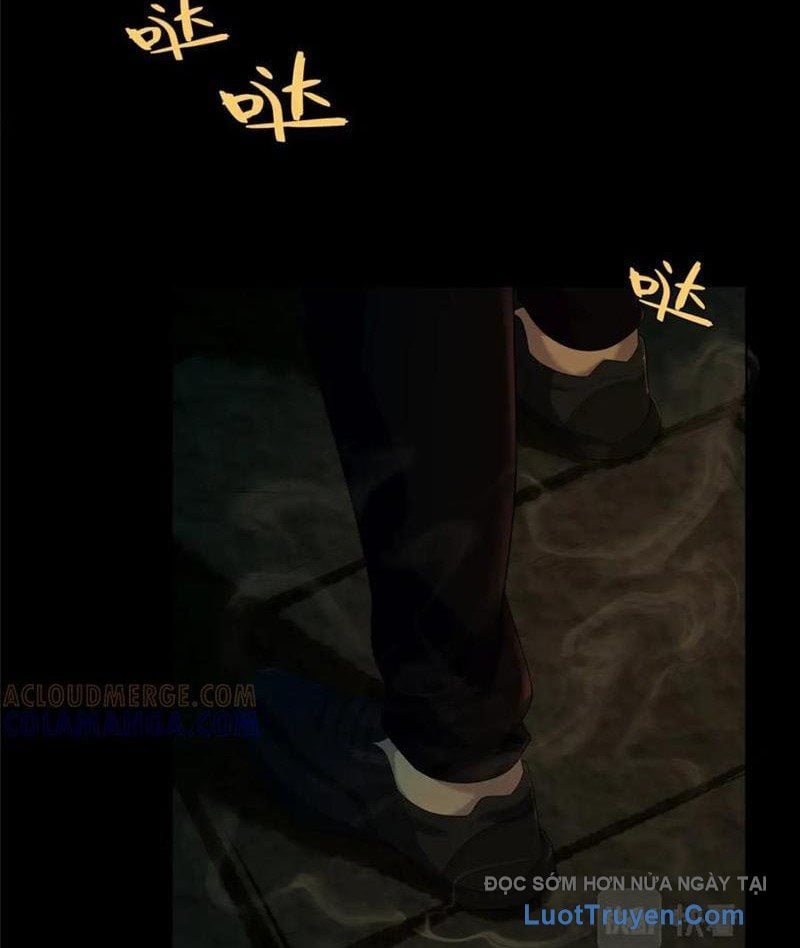 Chương 62 - Trang 20