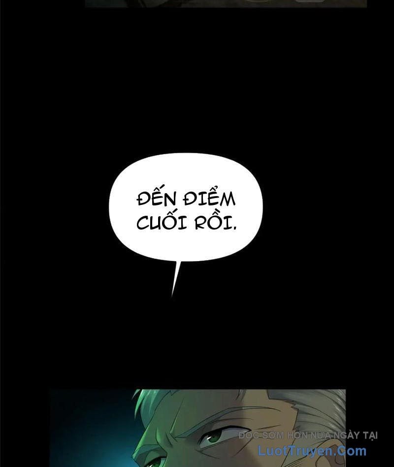 Chương 62 - Trang 21