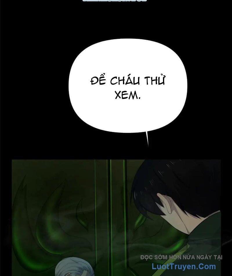 Chương 62 - Trang 29