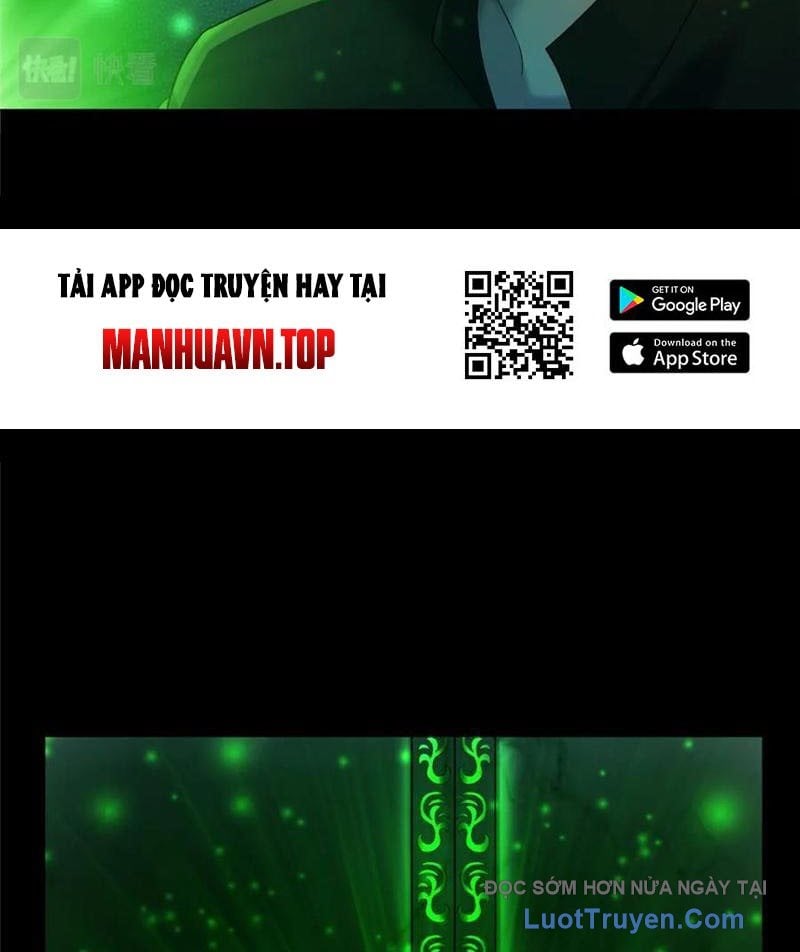 Chương 62 - Trang 41