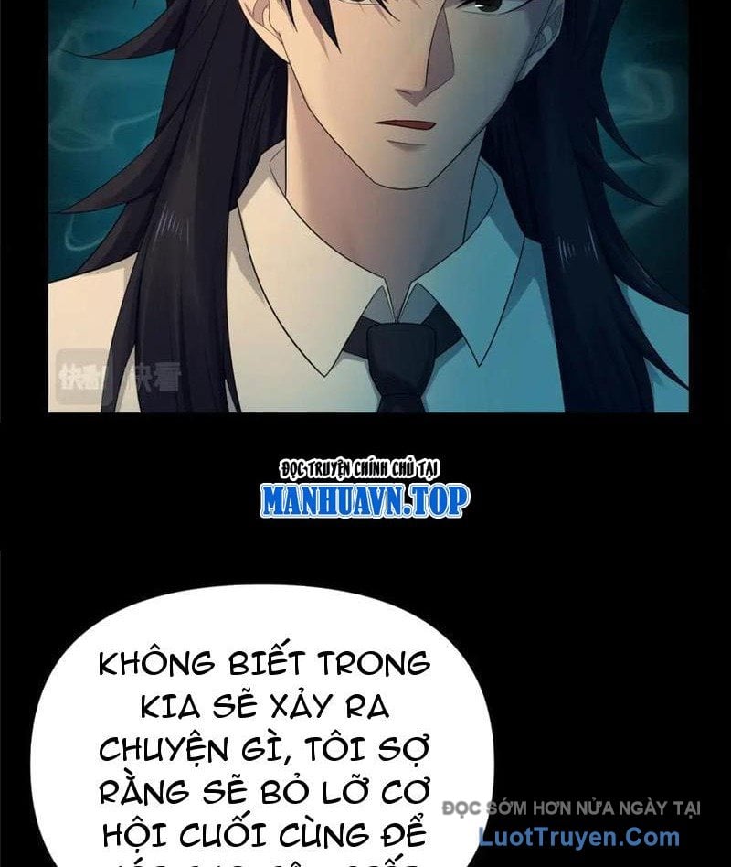 Chương 62 - Trang 53