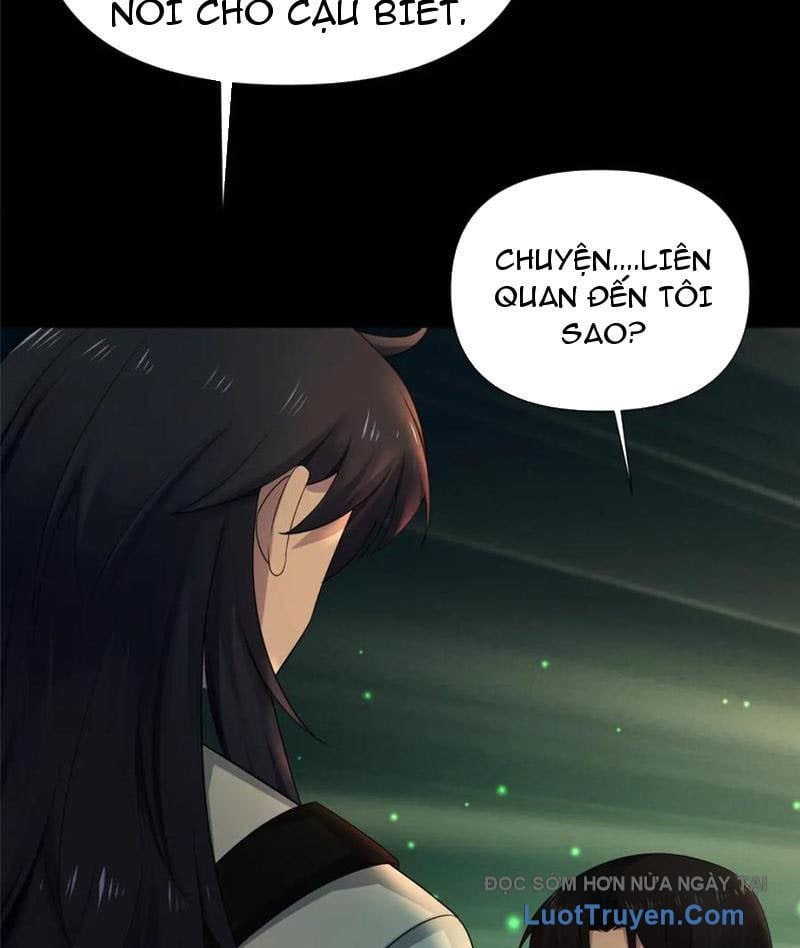 Chương 62 - Trang 54