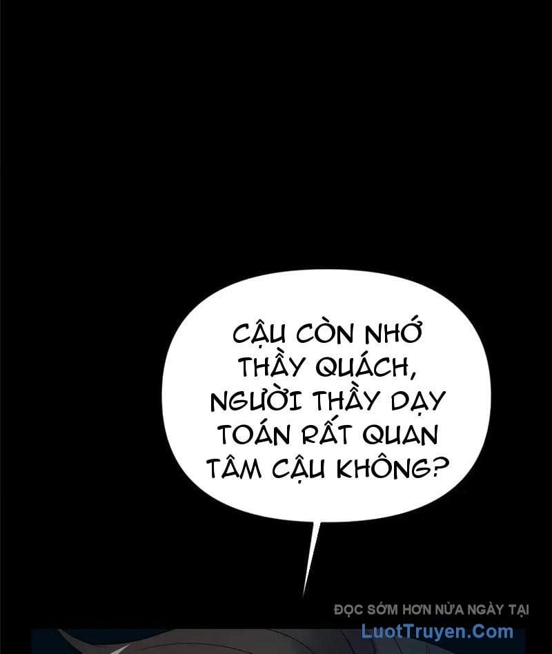 Chương 62 - Trang 56