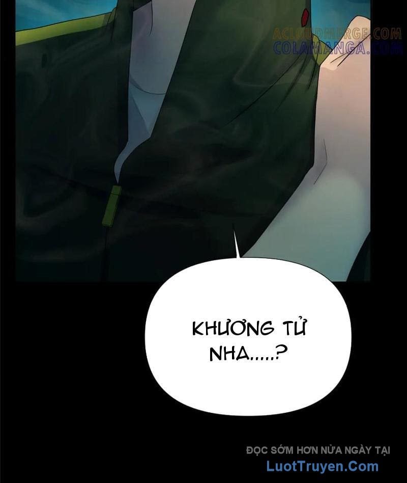 Chương 62 - Trang 62