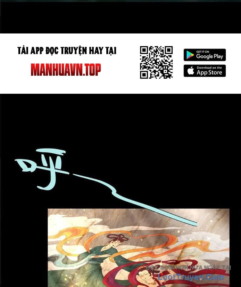 Chương 62 - Trang 68