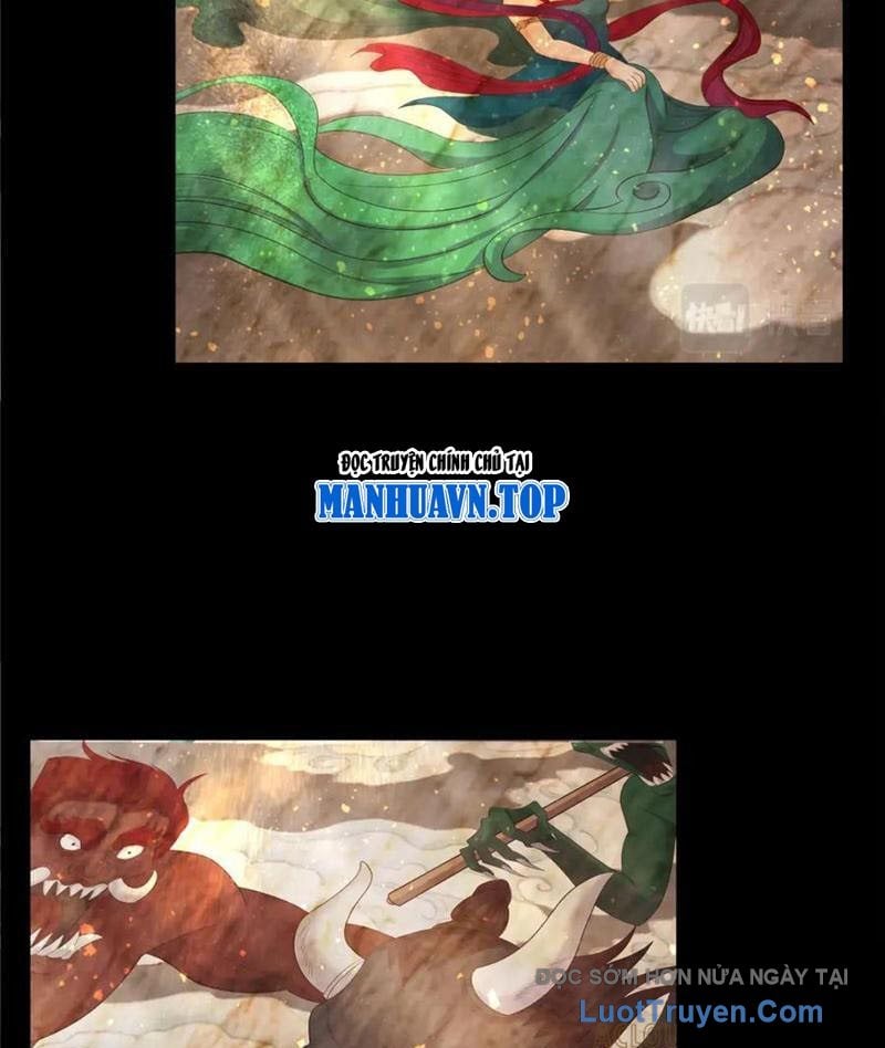 Chương 62 - Trang 69