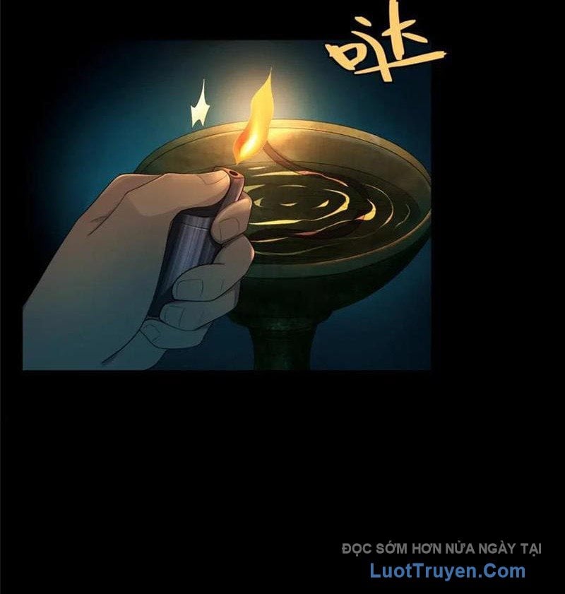 Chương 62 - Trang 8