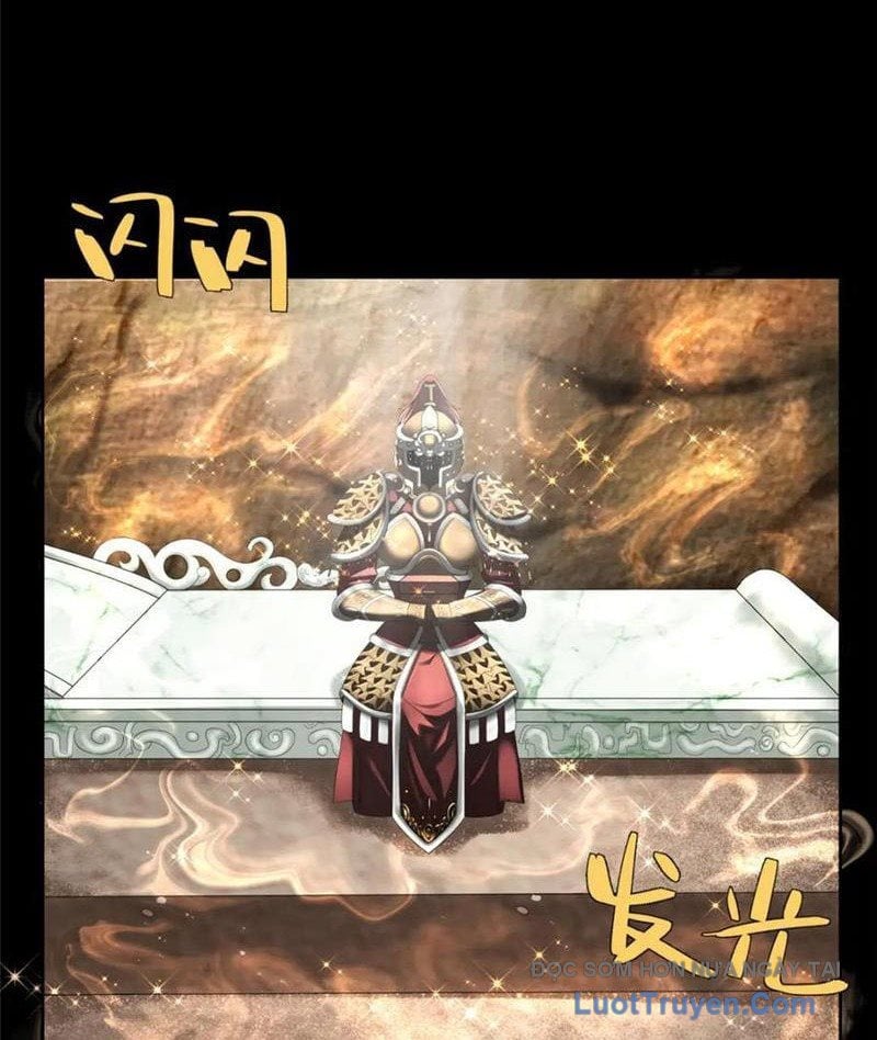 Chương 62 - Trang 76