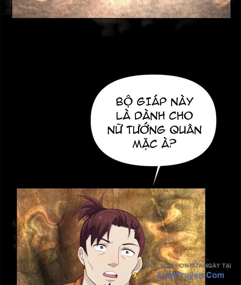 Chương 62 - Trang 77