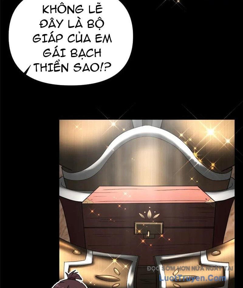 Chương 62 - Trang 80