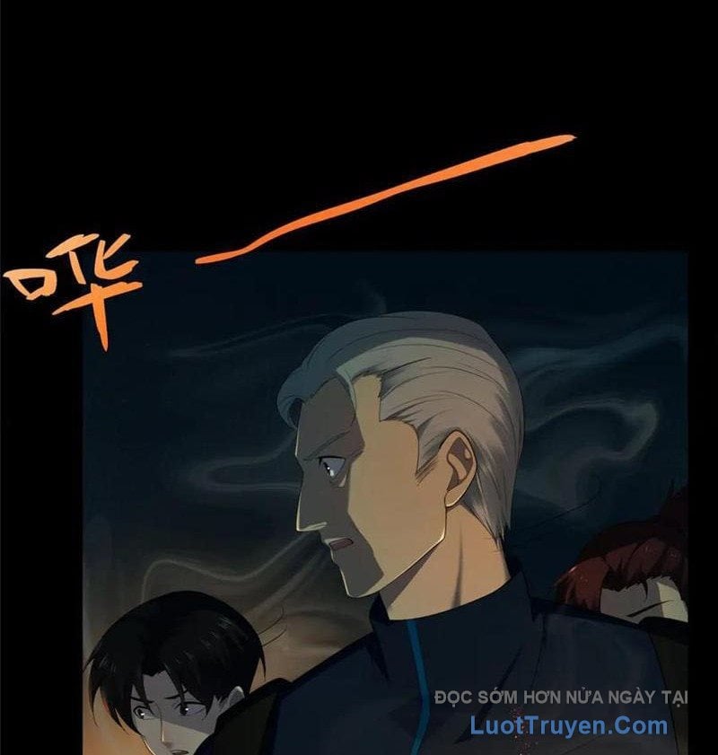 Chương 62 - Trang 9
