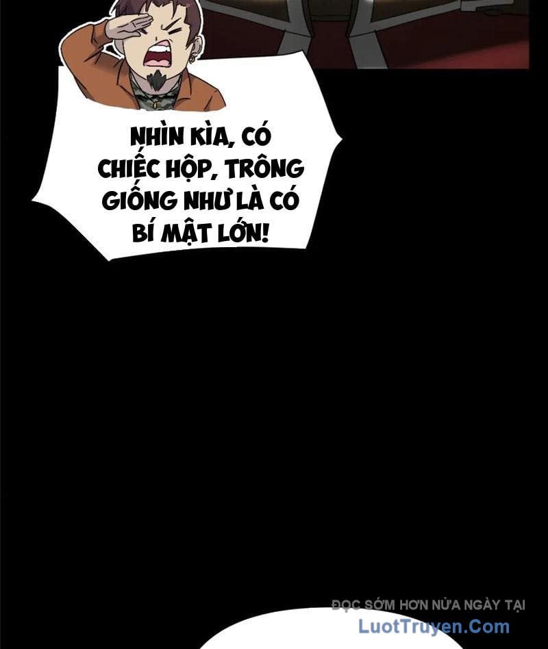 Chương 62 - Trang 81